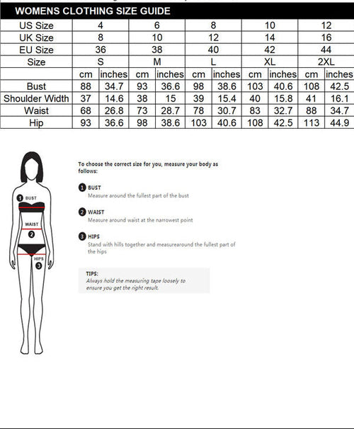 Women’s Sexy Lace Babydoll Lingerie – Sheer Mesh Halter Nightwear
